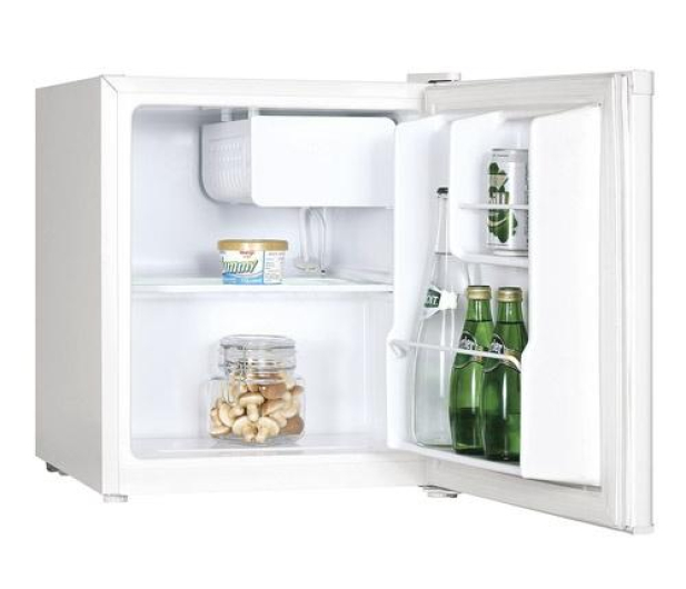 MPM Product MPM-46-CJ-01/H - 1014685 - zdjęcie 2